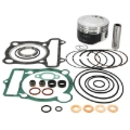 Picture of Wiseco WIS Piston Sets-Powersports - PK1003