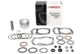 Picture of Wiseco WIS Piston Sets-Powersports - PK1000