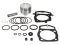 Picture of Wiseco WIS Piston Sets-Powersports - PK1116