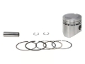 Picture of Wiseco WIS Piston Sets-Powersports - PK1277
