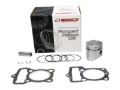 Picture of Wiseco WIS Piston Sets-Powersports - PK1277