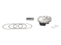 Picture of Wiseco WIS Piston Sets-Powersports - PK1874