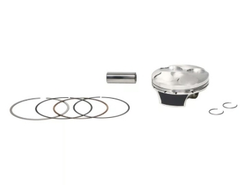 Picture of Wiseco WIS Piston Sets-Powersports - PK1874