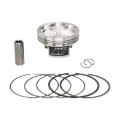 Picture of Wiseco WIS Piston Sets-Powersports - PK1844
