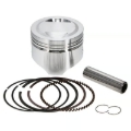Picture of Wiseco WIS Piston Sets-Powersports - PK1850