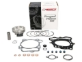 Picture of Wiseco WIS Piston Sets-Powersports - PK1844