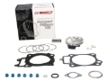 Picture of Wiseco WIS Piston Sets-Powersports - PK1874