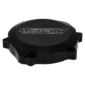 Picture of Wiseco WIS Clutch Covers - WPPC018