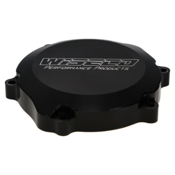Picture of Wiseco WIS Clutch Covers - WPPC018