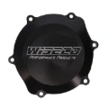 Picture of Wiseco WIS Clutch Covers - WPPC018