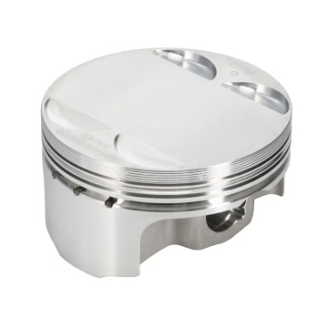 Picture of Wiseco WIS Piston Sets-Powersports - 40146M08500