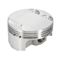 Picture of Wiseco WIS Piston Sets-Powersports - 40146M08700