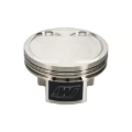 Picture of Wiseco WIS Piston Sets-Powersports - 40288M09400