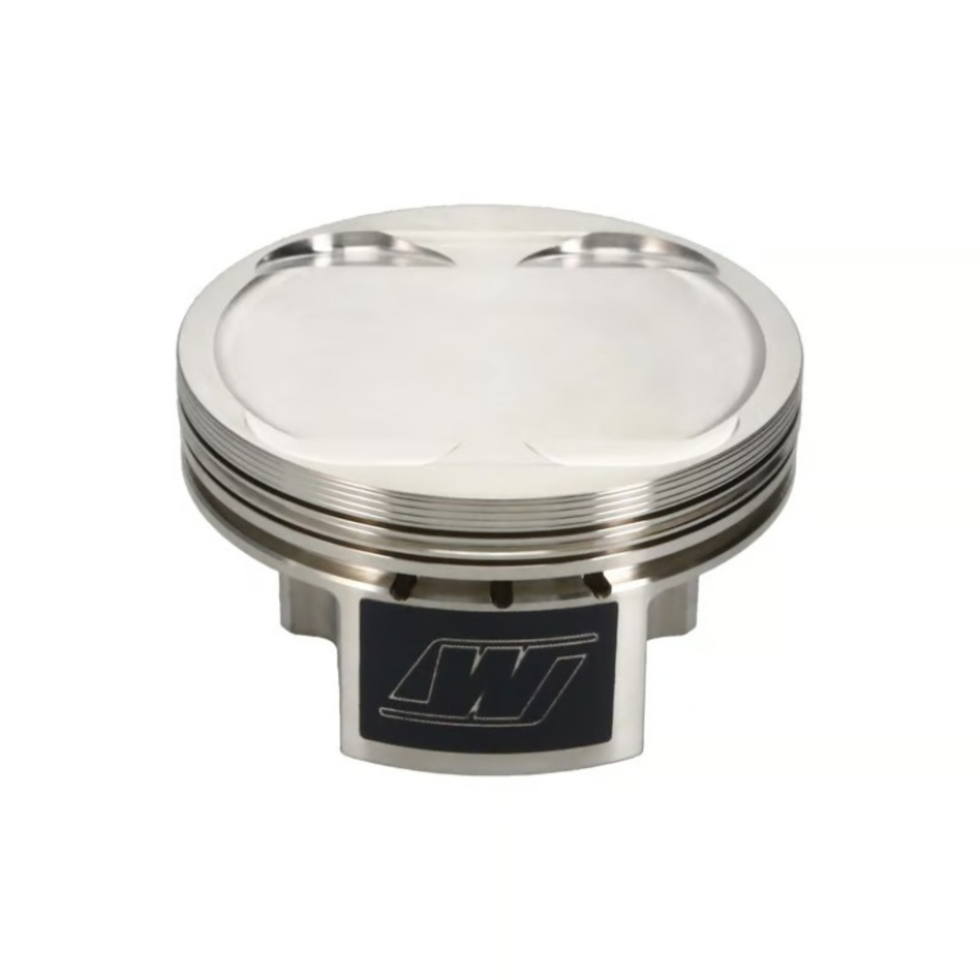 Picture of Wiseco WIS Piston Sets-Powersports - 40288M09400