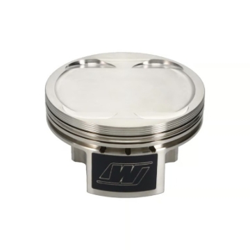 Picture of Wiseco WIS Piston Sets-Powersports - 40288M09400