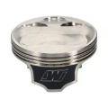 Picture of Wiseco WIS Piston Sets-Powersports - 4737M10100