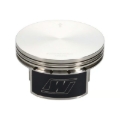 Picture of Wiseco WIS Piston Sets-Powersports - 40290M09300