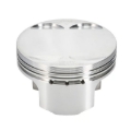 Picture of Wiseco WIS Piston Sets-Powersports - 40146M08500