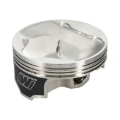 Picture of Wiseco WIS Piston Sets-Powersports - 4737M10000