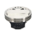 Picture of Wiseco WIS Piston Sets-Powersports - 4811M10200