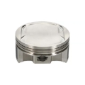 Picture of Wiseco WIS Piston Sets-Powersports - 40288M09400