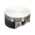 Picture of Wiseco WIS Piston Sets-Powersports - 40290M09300