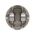 Picture of Wiseco WIS Piston Sets-Powersports - 4737M10100