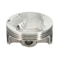 Picture of Wiseco WIS Piston Sets-Powersports - 4737M10000