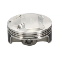 Picture of Wiseco WIS Piston Sets-Powersports - 4811M10200