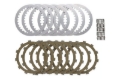 Picture of Wiseco WIS Clutch Pack Kits Clutch Discs - CPK033