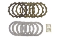 Picture of Wiseco WIS Clutch Pack Kits Clutch Discs - CPK012