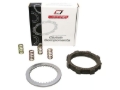 Picture of Wiseco WIS Clutch Pack Kits Clutch Discs - CPK010
