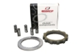 Picture of Wiseco WIS Clutch Pack Kits Clutch Discs - CPK013