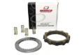 Picture of Wiseco WIS Clutch Pack Kits Clutch Discs - CPK012