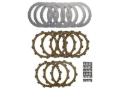 Picture of Wiseco WIS Clutch Pack Kits Clutch Discs - CPK040