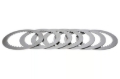 Picture of Wiseco WIS Clutch Pack Kits Clutch Discs - CPK038