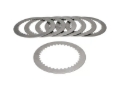 Picture of Wiseco WIS Clutch Pack Kits Clutch Discs - CPK040