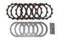 Picture of Wiseco WIS Clutch Pack Kits Clutch Discs - CPK060