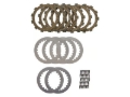 Picture of Wiseco WIS Clutch Pack Kits Clutch Discs - CPK075