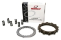 Picture of Wiseco WIS Clutch Pack Kits Clutch Discs - CPK060