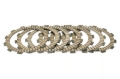 Picture of Wiseco WIS Clutch Pack Kits Clutch Discs - CPK075