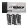 Picture of Wiseco WIS Clutch Spring Kits Clutch Rebuild Kits - CSK024