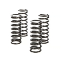 Picture of Wiseco WIS Clutch Spring Kits Clutch Rebuild Kits - CSK043