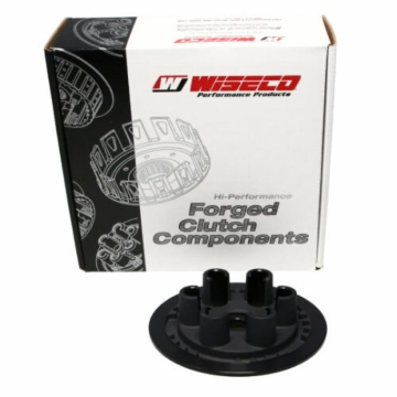 Picture of Wiseco WIS Pressure Plates - WPP5012