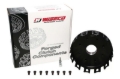 Picture of Wiseco WIS Clutch Baskets - WPP3026