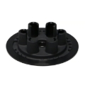 Picture of Wiseco WIS Pressure Plates - WPP5012