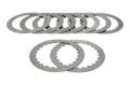 Picture of Wiseco WIS Clutch Plate Kits Clutch Discs - WPPS048