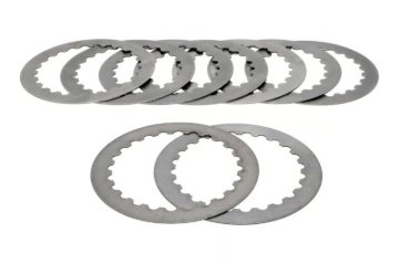 Picture of Wiseco WIS Clutch Plate Kits Clutch Discs - WPPS048
