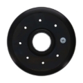 Picture of Wiseco WIS Clutch Baskets - WPP3026