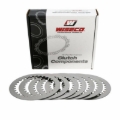 Picture of Wiseco WIS Clutch Plate Kits Clutch Discs - WPPS048